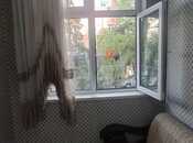 Сдается 3-комн. вторичка 45 м², м. Мемар Аджеми, photo 5 from 8