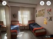 Сдаётся 4-комн. дом/дача 160 м², пос. Мардакан, photo 7 from 8