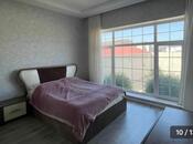 Сдаётся 4-комн. дом/дача 160 м², пос. Мардакан, photo 6 from 8