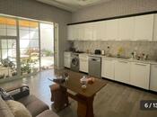 Сдаётся 4-комн. дом/дача 160 м², пос. Мардакан, photo 8 from 8