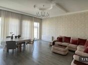 Сдаётся 4-комн. дом/дача 160 м², пос. Мардакан, photo 4 from 8