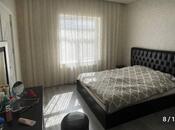 Сдаётся 4-комн. дом/дача 160 м², пос. Мардакан, photo 5 from 8