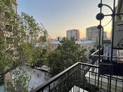 Сдается 2-комн. вторичка 53 м², м. 28 мая, photo 6 from 8