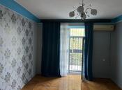 Сдается 2-комн. вторичка 53 м², м. 28 мая, photo 2 from 8
