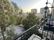 Сдается 2-комн. вторичка 53 м², м. 28 мая, photo 4 from 8