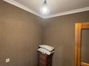 Сдается 2-комн. вторичка 53 м², м. 28 мая, photo 3 from 8