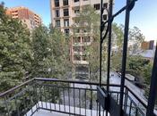 Сдается 2-комн. вторичка 53 м², м. 28 мая, photo 8 from 8