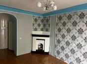 Сдается 2-комн. вторичка 53 м², м. 28 мая, photo 1 from 8
