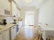 İcarəyə verilir 3 otaqlı yeni tikili 140 m², Şah İsmayıl Xətai m., photo 7 from 8