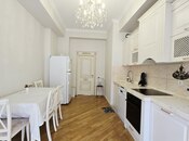 İcarəyə verilir 3 otaqlı yeni tikili 140 m², Şah İsmayıl Xətai m., photo 8 from 8
