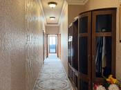 Satılır 3 otaqlı yeni tikili 136 m², Gənclik m., photo 3 from 8