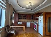 Satılır 3 otaqlı yeni tikili 136 m², Gənclik m., photo 8 from 8