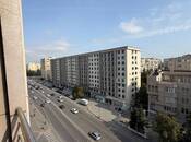 Satılır 3 otaqlı yeni tikili 136 m², Gənclik m., photo 1 from 8