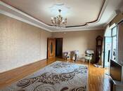 Satılır 3 otaqlı yeni tikili 136 m², Gənclik m., photo 5 from 8