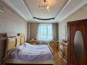Satılır 3 otaqlı yeni tikili 136 m², Gənclik m., photo 6 from 8