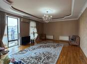 Satılır 3 otaqlı yeni tikili 136 m², Gənclik m., photo 4 from 8
