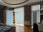 Satılır 3 otaqlı yeni tikili 136 m², Gənclik m., photo 7 from 8