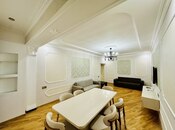 Сдается 2-комн. новостройка 102 м², м. 28 мая, photo 1 from 8