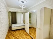 Сдается 2-комн. новостройка 102 м², м. 28 мая, photo 8 from 8