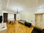 Сдается 2-комн. новостройка 102 м², м. 28 мая, photo 3 from 8