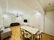 Сдается 2-комн. новостройка 102 м², м. 28 мая, photo 2 from 8