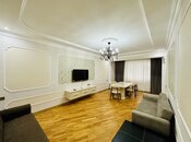 Сдается 2-комн. новостройка 102 м², м. 28 мая, photo 4 from 8