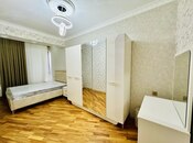 Сдается 2-комн. новостройка 102 м², м. 28 мая, photo 5 from 8
