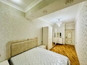Сдается 2-комн. новостройка 102 м², м. 28 мая, photo 7 from 8