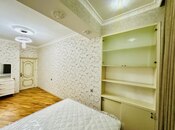 Сдается 2-комн. новостройка 102 м², м. 28 мая, photo 6 from 8