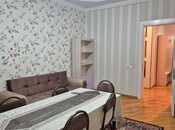 Сдаётся 2-комн. новостройка 65 м², м. Нефтчиляр, photo 4 from 8