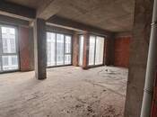 Satılır 4 otaqlı yeni tikili 172.8 m², Koroğlu m., photo 6 from 8