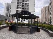 Satılır 4 otaqlı yeni tikili 172.8 m², Koroğlu m., photo 2 from 8