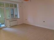 Satılır 4 otaqlı yeni tikili 210 m², Yasamal r., photo 7 from 8