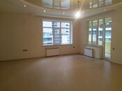 Satılır 4 otaqlı yeni tikili 210 m², Yasamal r., photo 3 from 8