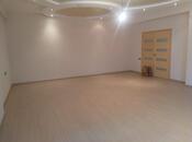 Satılır 4 otaqlı yeni tikili 210 m², Yasamal r., photo 5 from 8