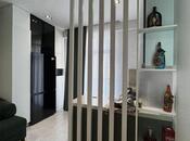 Satılır 2 otaqlı yeni tikili 60 m², Dərnəgül m., photo 6 from 8