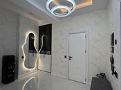 Satılır 2 otaqlı yeni tikili 60 m², Dərnəgül m., photo 8 from 8