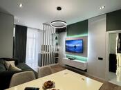 Satılır 2 otaqlı yeni tikili 60 m², Dərnəgül m., photo 3 from 8
