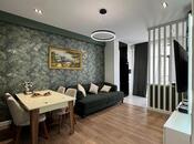 Satılır 2 otaqlı yeni tikili 60 m², Dərnəgül m., photo 4 from 8