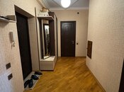 Продается 2-комн. вторичка 77 м², м. Иншаатчылар, photo 4 from 8
