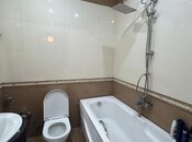 Продается 2-комн. вторичка 77 м², м. Иншаатчылар, photo 8 from 8