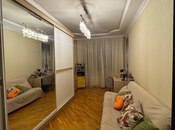 Продается 2-комн. вторичка 77 м², м. Иншаатчылар, photo 3 from 8