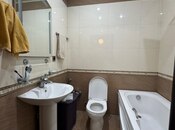 Продается 2-комн. вторичка 77 м², м. Иншаатчылар, photo 7 from 8