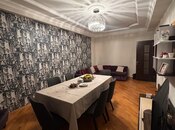 Продается 2-комн. вторичка 77 м², м. Иншаатчылар, photo 1 from 8