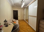 Продается 2-комн. вторичка 77 м², м. Иншаатчылар, photo 5 from 8