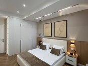 Продаётся 3-комн. новостройка 102 м², Насиминский  р., photo 8 from 8