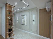 Продаётся 3-комн. новостройка 102 м², Насиминский  р., photo 1 from 8