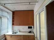 İcarəyə verilir 3 otaqlı ofis 61 m², İçəri Şəhər m., photo 7 from 8