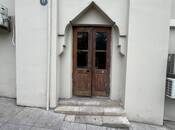 İcarəyə verilir 3 otaqlı ofis 61 m², İçəri Şəhər m., photo 3 from 8