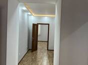 İcarəyə verilir 3 otaqlı ofis 61 m², İçəri Şəhər m., photo 4 from 8